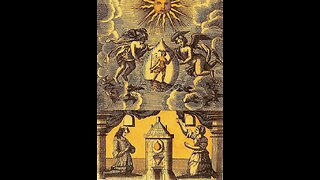 The Metaphysics of SEX (Pt.2) [HYPERBOREAN_WISDOM]