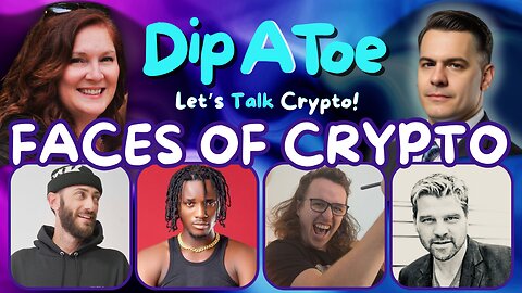 Music on the Ledger: XRPL Artists, Tokenized Beats & AI’s Threat? to Songwriters