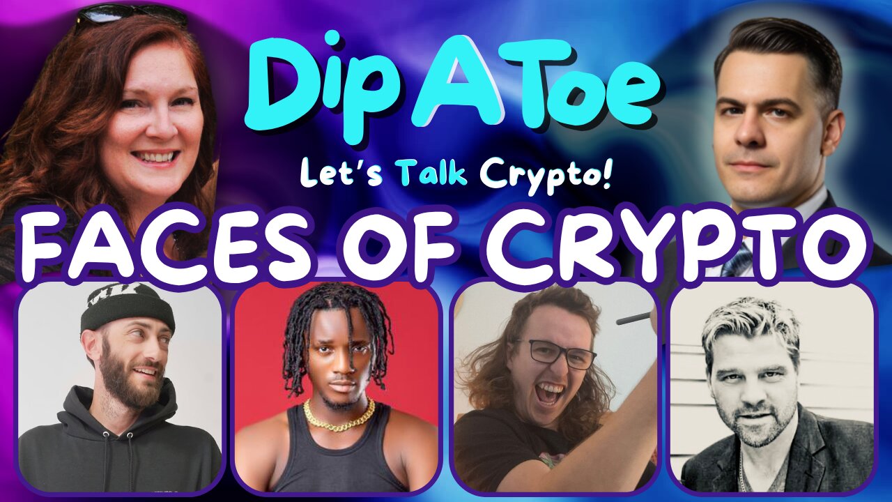 Music on the Ledger: XRPL Artists, Tokenized Beats & AI’s Threat? to Songwriters