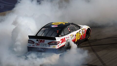 Stick with The BIFF Memorial Stream. Prayers to all families!