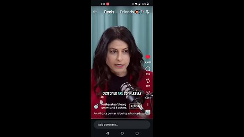 DTE Data Center Contract Redacted