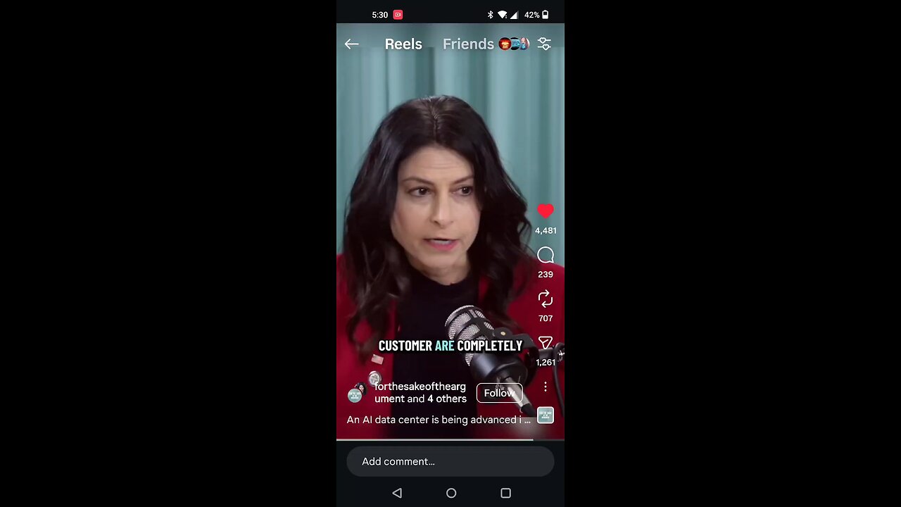 DTE Data Center Contract Redacted