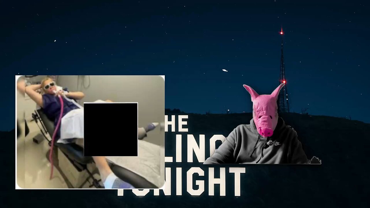 Season 2 Coming Soon!