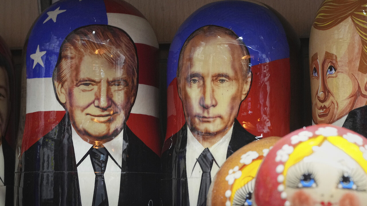 Fox News Tonight (Full episode) - Thursday, August 14