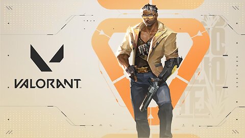 Valorant Noob : Road to Pro #2(6th May) Gameplay #Valorant #gameplay #world #online #live #noob
