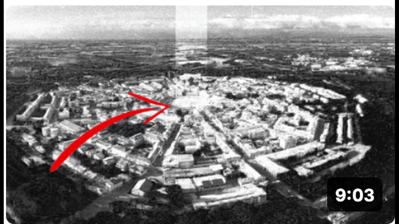 "No Longer Ignorable!"