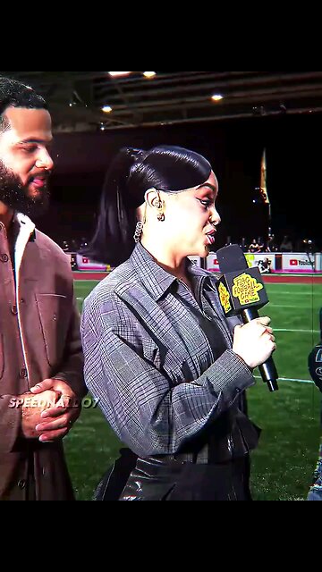 ☠☠ishowspeed aura💀💀#cr7 #shorts