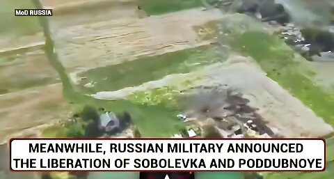 Huge Boost For Putin On Battlefield; ‘Ukrainian Forces Run Away From…’ | Chasiv Yar Clash