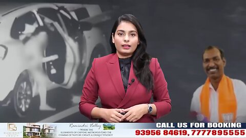 Former BJP leader Manohar Dhaka | Viral Video | Lubna Qureshi | Social Media | Viral News | Fake...