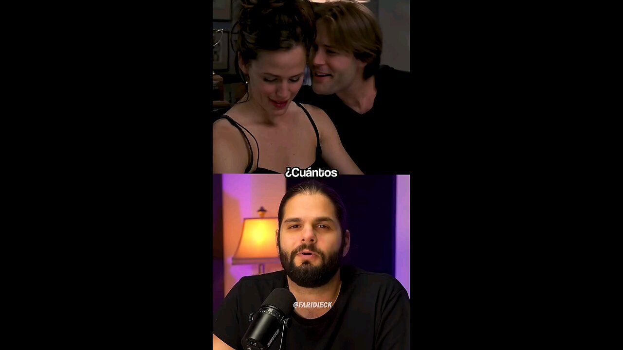 reflexiones de pareja