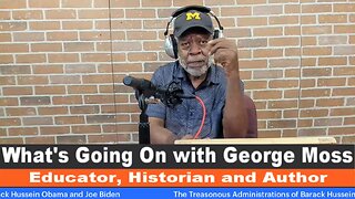 Could Term Limits Save Our Country? Let’s Break It Down!