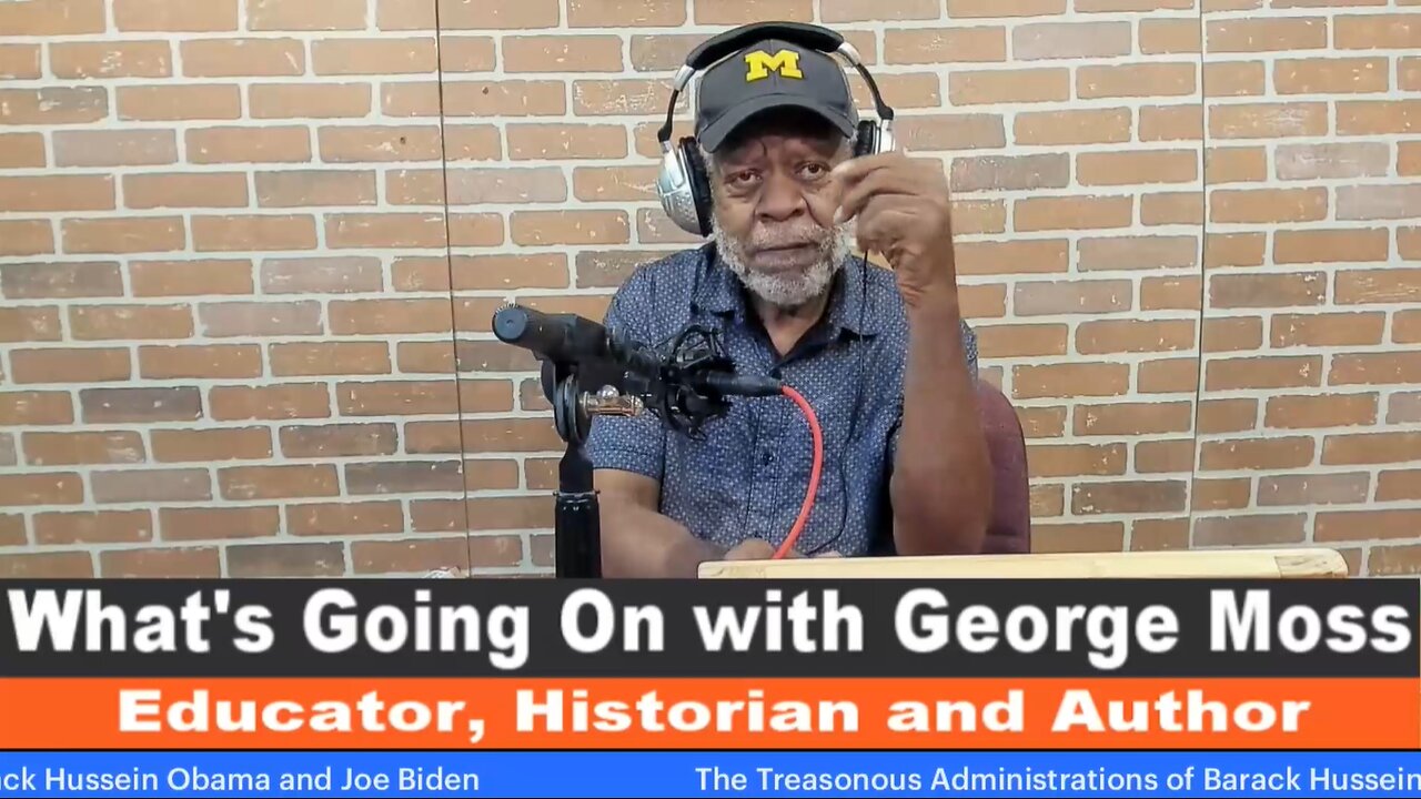 Could Term Limits Save Our Country? Let’s Break It Down!