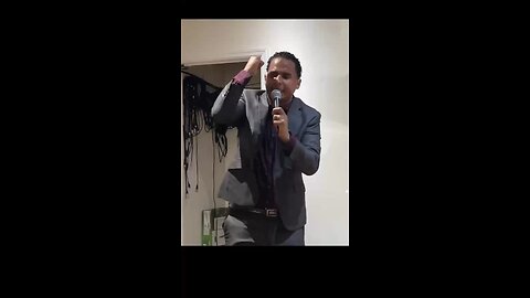 Dile a satana atrás 🤯 #viral #reels #shorts #video #jesus #biblia