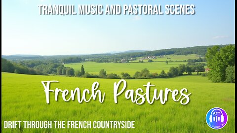 French Pastures