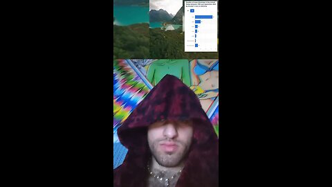 🔮Laws🔮 did to the Red Indians 🚬🕉️✝️