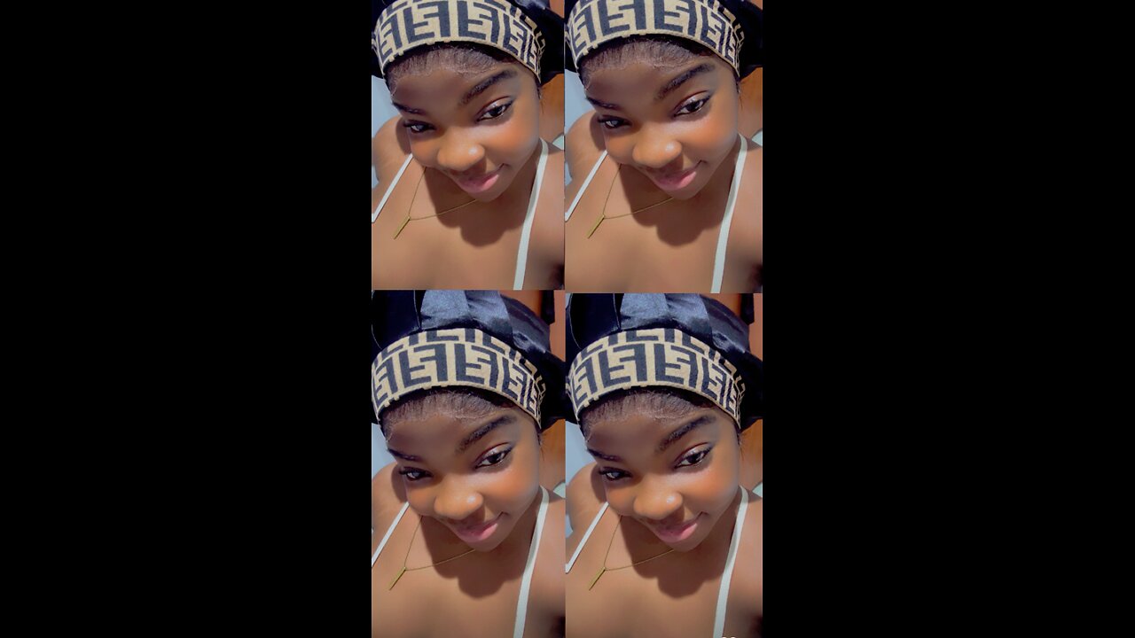 Funny 😄 funny 😃