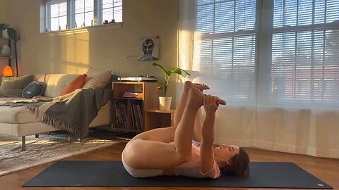 exercise
