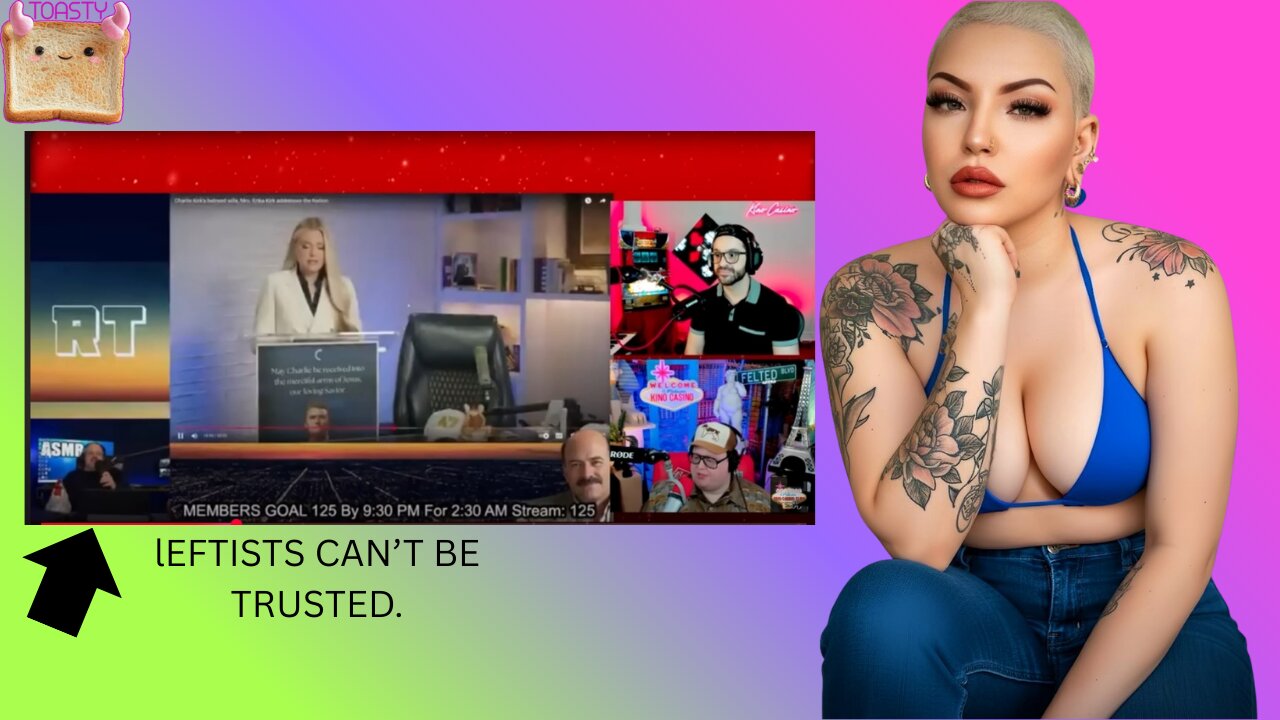 Kino Casino EMBARRASSES RTU AKA Dickers