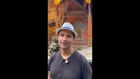 Why I Love Being a Healer