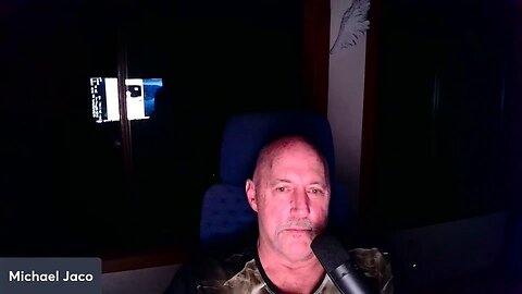 Major economic event as silver and gold reached new highs as the markets and crypto collapsed.