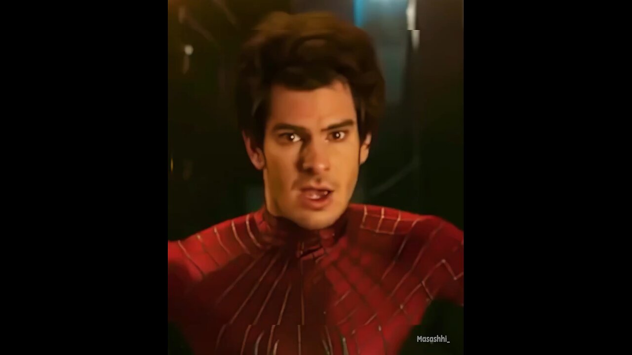Anime 12/100 !!!