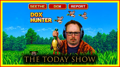 The Today Show | Wednesday