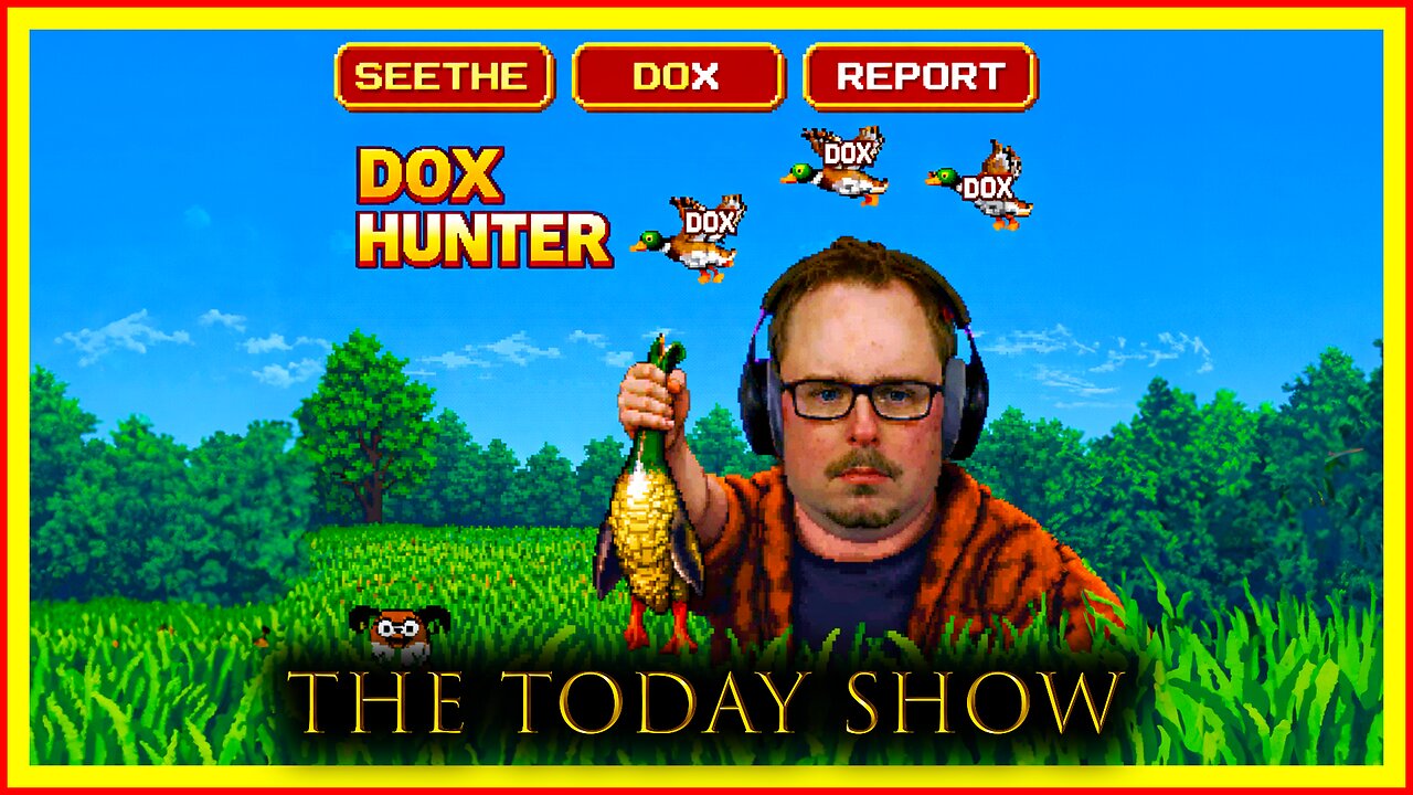 The Today Show | Wednesday