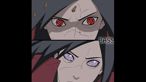 Like a Prayer xD 1 Hour