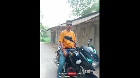 Kid.s