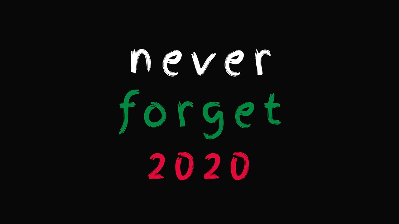 lord keku's DEBUT, PLANdemA! ULTiM8TE MEGA [OFFICIAL METAmeme] e + by #WM