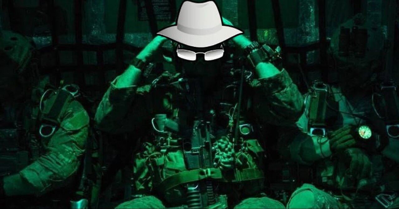 Join the team: fbijobs.gov