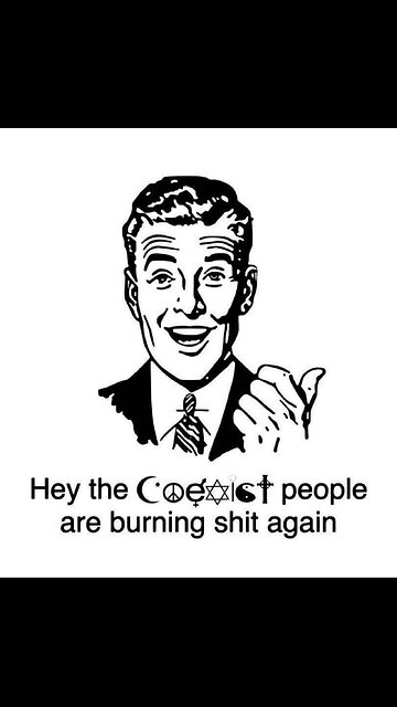 More White People Things...