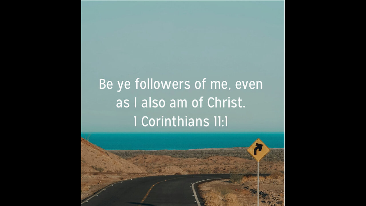 Follow On