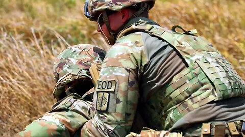 BEFORE THERE WAS A NATION, THERE WERE SOLDIERS!!!❤️🇺🇸
