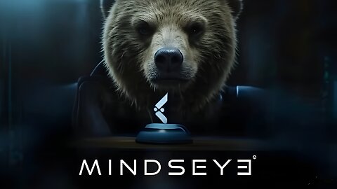 MINDSEYE lets see how Hollow this game is
