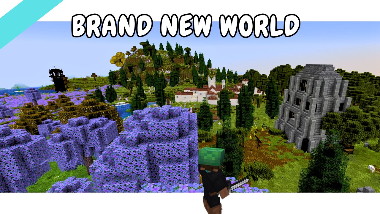 Back to Our Roots! The Game that Started My Survival Game Addiction!