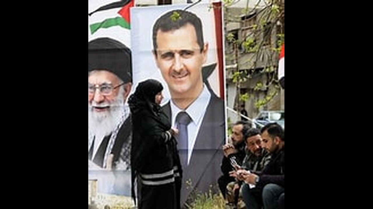 Putin Near Miss Russia Escalating Conflict