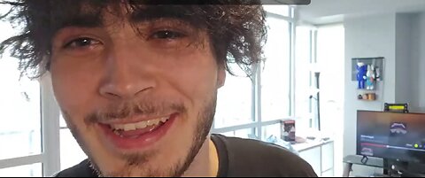 IP2 Stories - Lil Dealy Argues With His Ex Megan