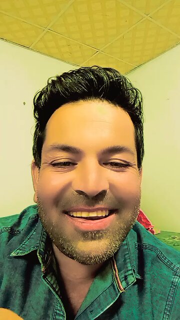 tu Sade 🌏 for you ❣️😄 new trending ❣️💓♥️♥️