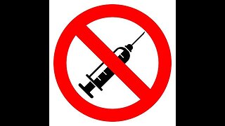 Bill Gates, Truth About Vaccines, & Big Pharma’s Plot to Destroy Doctors Who Question ”The Science”