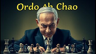 Psyop and False Flag Season - Small-Hats Eliminate Charlie Kirk (Rumble Exclusive)