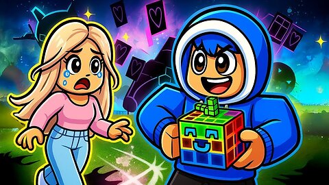 NEW Creation Fruit FULL SHOWCASE! | Blox Fruits Creation Fruit Full Showcase & Review