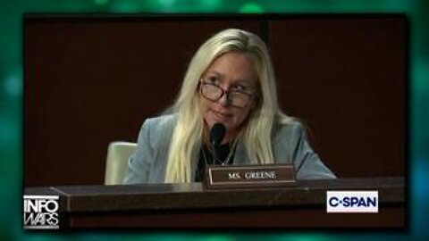 "I Can Assure You That The Man Who Murdered Charlie Kirk Was Not MAGA, But A Far Leftist!
