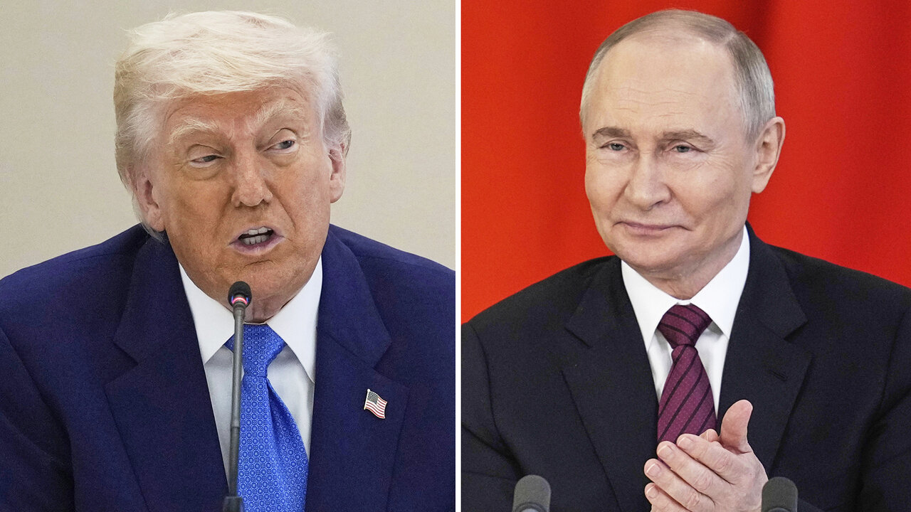 Fox News Tonight (Full episode) - Thursday, August 7