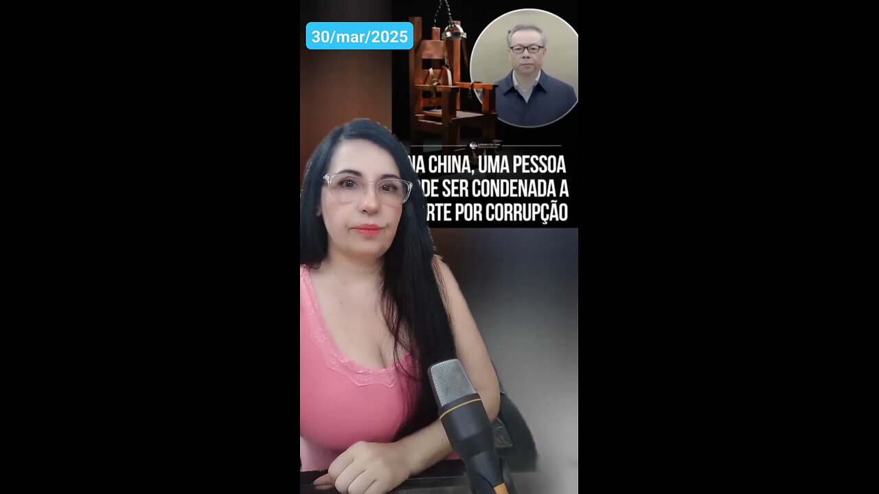 Ho estidade. Chong ling