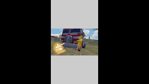bgmi emote #bgmi #gaming #esports #viral #pubg #shorts #trending #bgmiclips