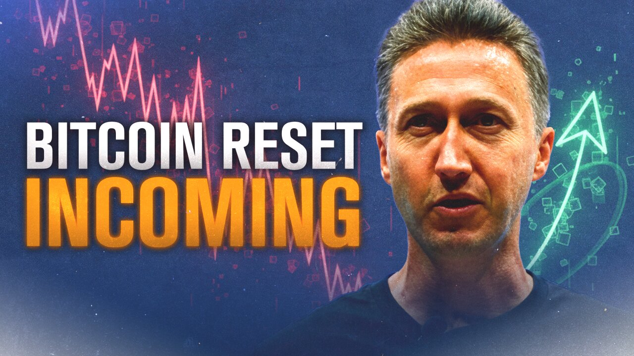 Bitcoin Fear Storm: Leverage Flush, Whale Stress And The Real Reset | Blockchain Report