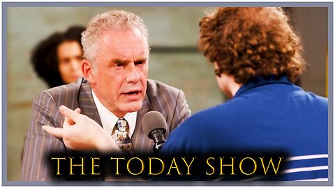 The Today Show | Tuesday