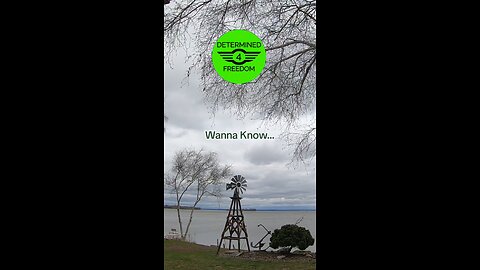 Wanna Know...