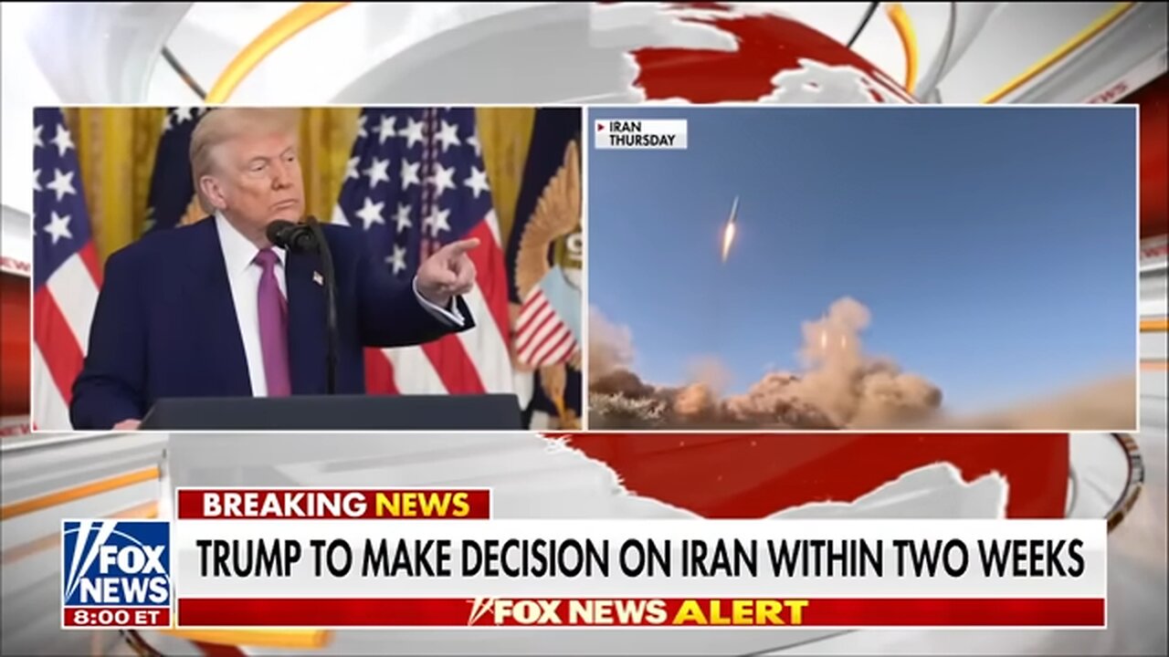 Mystery flights from China to Iran raising concerns